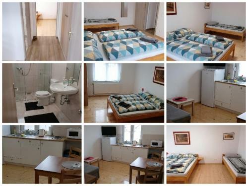 Apartamento Martin1
