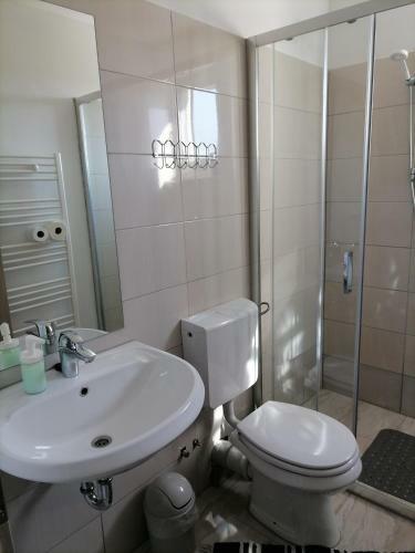 Apartamento Martin1