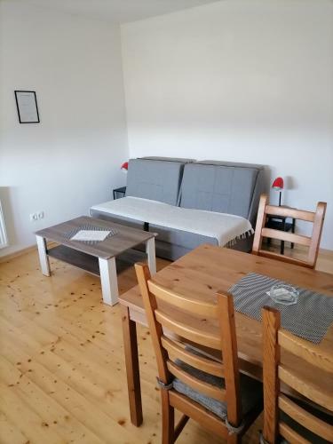 Apartamento Martin1
