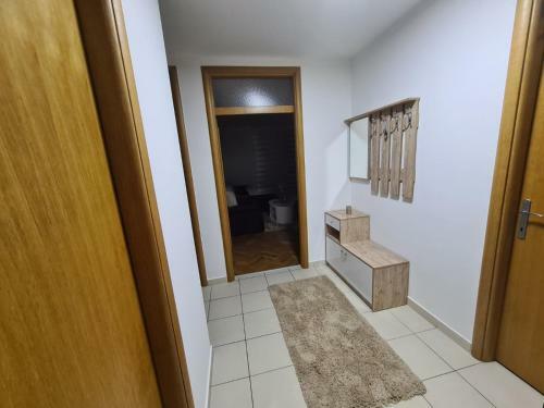 Apartman Mar?eti? II