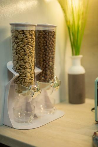 Apartman Lola