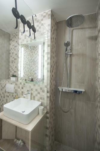 Apartman Lola