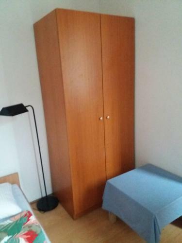 Hostal Sobe Opa?ak