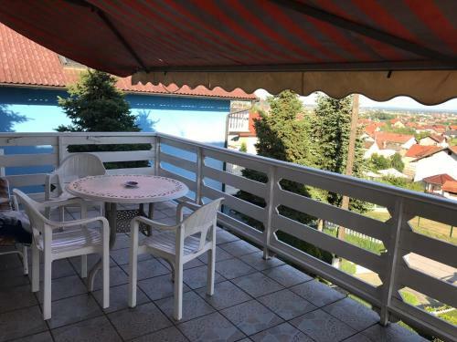 Hostal Sobe Opa?ak