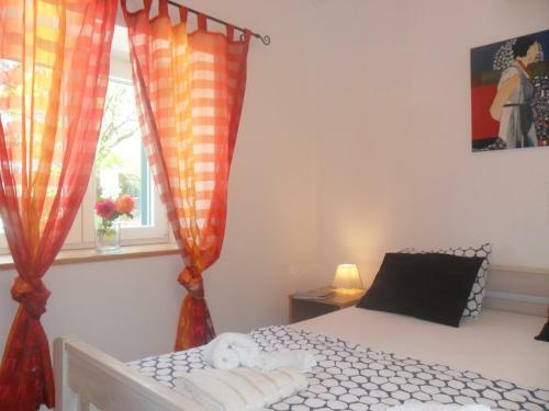 Hostal Apartman Hill