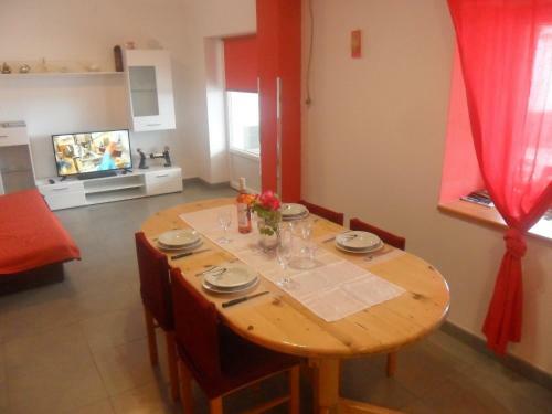 Hostal Apartman Hill