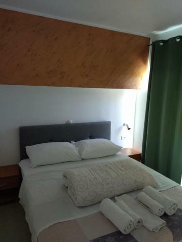 Hostal Banin