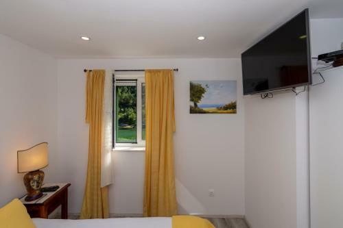 Apartamento Rokova?a
