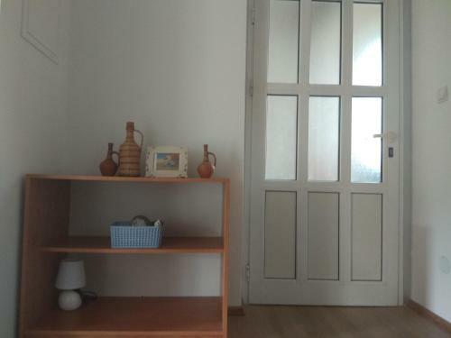 Apartmani Alma