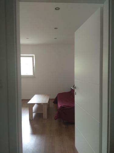 Apartmani Alma