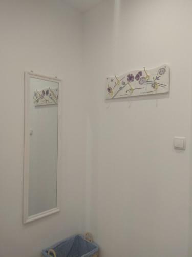 Apartmani Alma