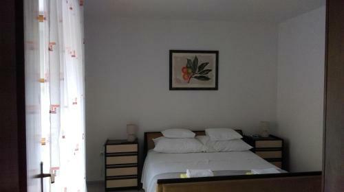 Apartman Ana