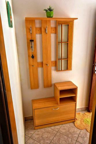 Apartman Luna