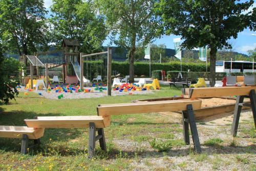 Naturama Beilngries - Sch�ferwagendorf