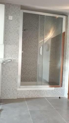 Apartments Sakarun Soline