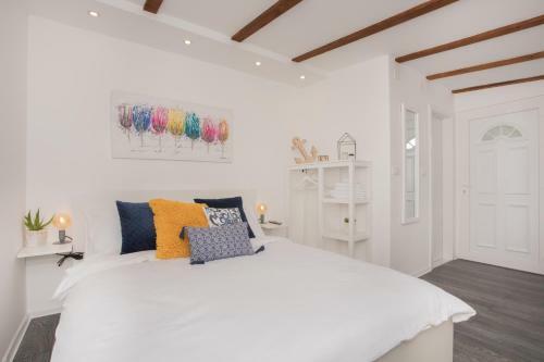 Studio Apartment ?katula