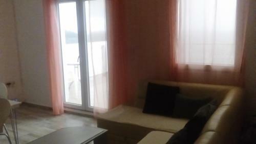 Apartment Inter Vivos
