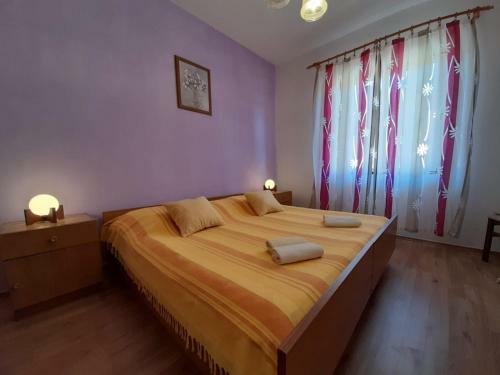 Apartman Milica