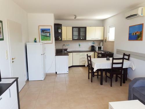 Villa Sea Oasis Ratac