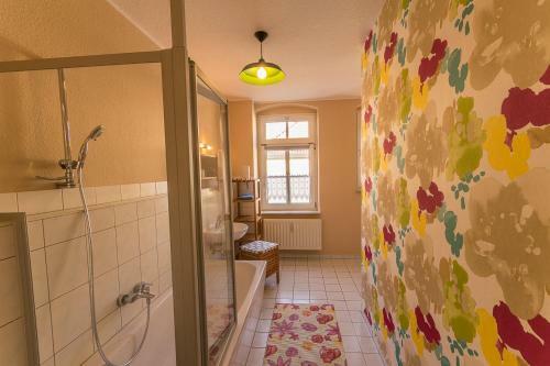 Apartamento Appartments Endler