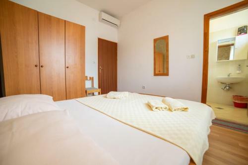 Hostal Guesthouse Jasna