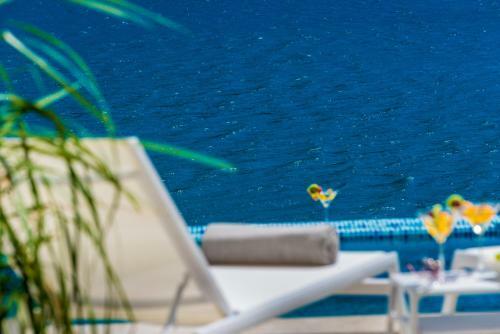 Villa Sol Del Mar III