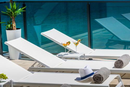 Villa Sol Del Mar III