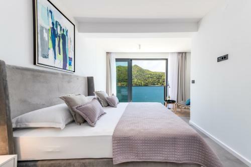 Villa Sol Del Mar III