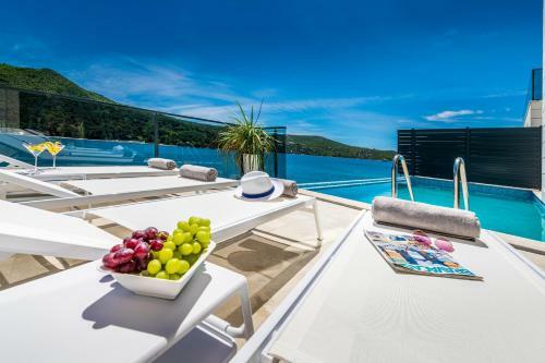 Villa Sol Del Mar III