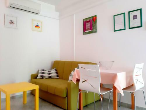Apartment Vila Anka