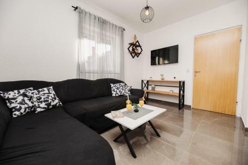 Poolincluded - Holiday Home Sopot