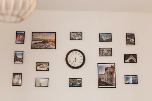 Poolincluded - Holiday Home Sopot