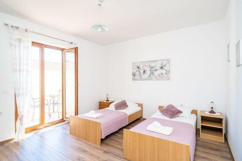Apartment Bobi?