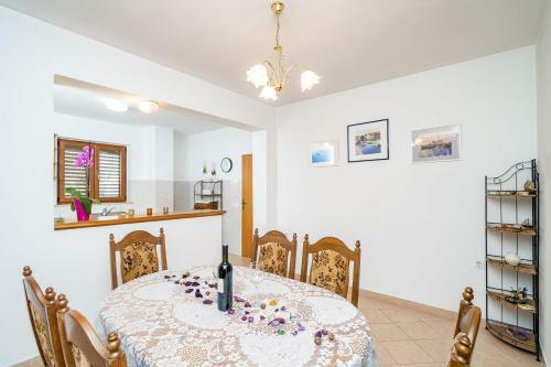 Apartment Bobi?