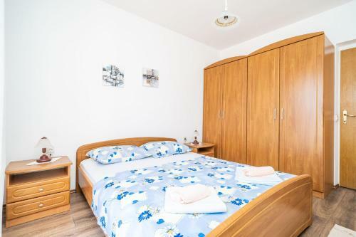 Apartment Bobi?