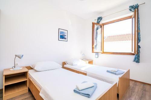 Apartment Bobi?
