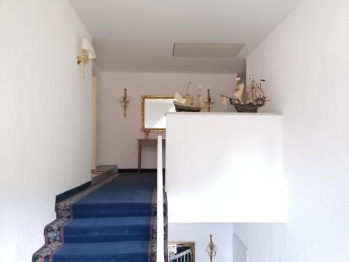 Apartamento Schlo� Wichmannsdorf
