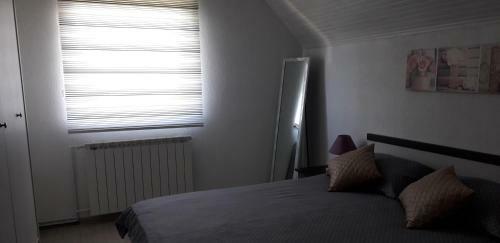 Apartman Laura