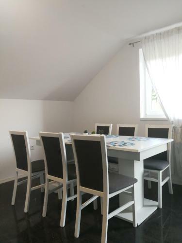 New Apartment Near Plitvice Lakes