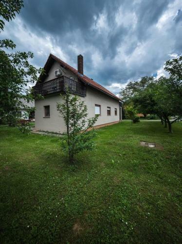 Apartment Smoljanac 14979b