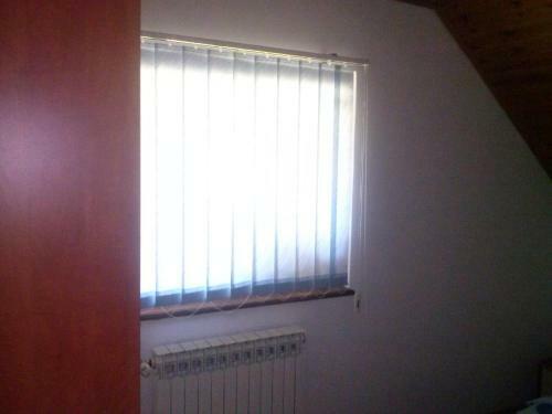 Apartamento Green Lake Ap Smoljanac