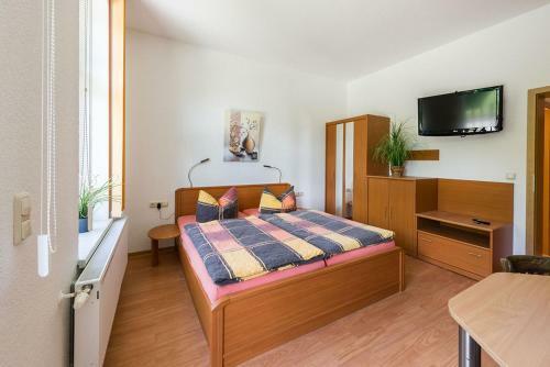 Hostal Numero1-pension Und Cafe