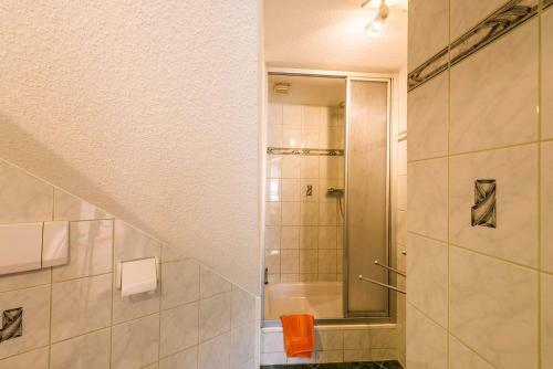 Hostal Numero1-pension Und Cafe