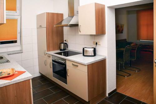 Hostal Numero1-pension Und Cafe
