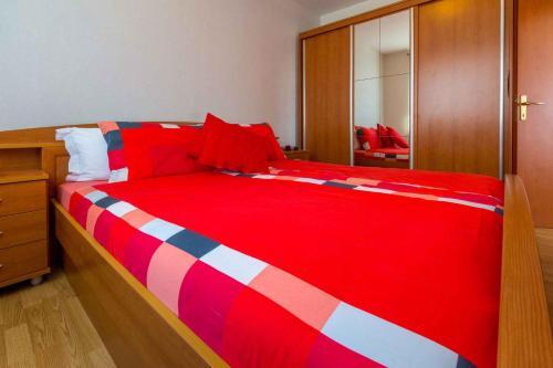 Apartments In Crikvenica 39076
