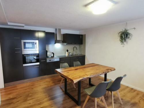 Apartamento Fewo N�he Europapark