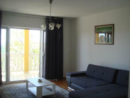 Apartments Jelicic