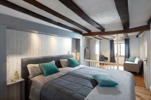 Ferienhaus Olive Tree