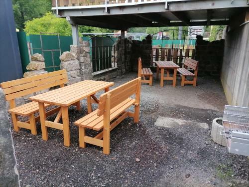 Campingplatz Am Treidlerweg