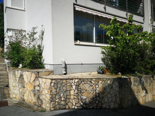 D&m Apartman 1